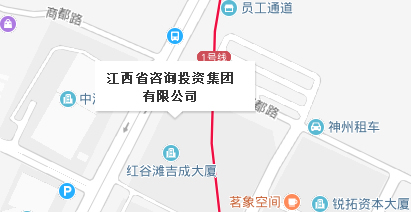 EGESE易泽思木蜡油销售分布图